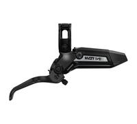 Freni a disco idraulici Sram Motive 950 mm Noir