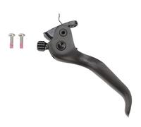Sram Per Impostazione Livello Tl Disc Brake Lever Blade Kit
