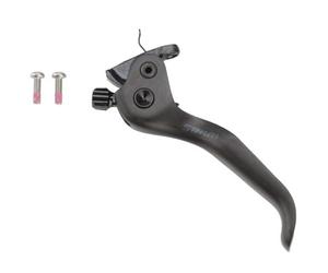 Sram LEVA FRENO DISCO PARA LEVEL TL ALUMINIO NEGRO