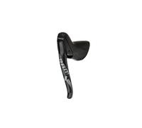 2015 sram leva freno sinistra force cx1 nero