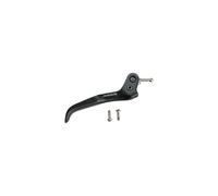 Sram Leva Level Ultimate Carbon Lever Nero