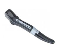 Sram Force Left Lever Kit Nero Black