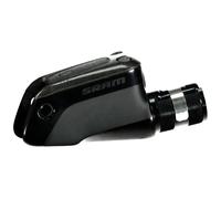 Sram Hood Kit S-900 Aero Hydrot Lever Grigio