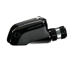 Sram Leva Hood Kit S-900 Aero Hydrot Black
