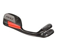 SRAM Leva Kit di Montaggio Rosso 2013/RED22 ergodynamic Sinistra, 11.7018.005.001