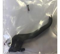 Sram Leva ricambio in carbonio V2 Guide Ultimate