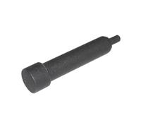 Sram Level TLM/TL - Attrezzo per smontaggio e servizio della leva freno/freno, nero, 10 x 5 x 5 cm