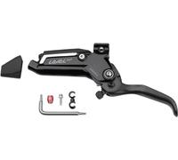 Sram Kit Di Sostituzione Della Leva Level Ultimate Stealth 2p