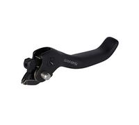 SRAM LEVER BLADE KIT ALU DFB G2 RSC QTY 1