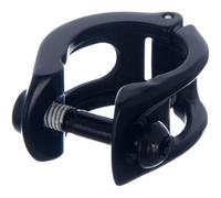 Sram Lever Clamp-2031042521, Morsetto a Leva Unisex, Nero, Taglia Unica