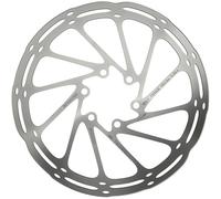 Sram MacBook PRO - Orologio Donna