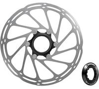 Sram MacBook PRO, Orologio Donna, Argento/Nero, 180mm