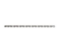 Sram MacBook PRO, Orologio Heren, Argento, Extra Large