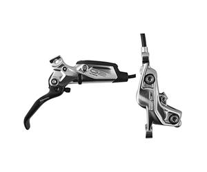 Sram Man.FR.Disco G2 ULT del.950 SWINGL.Car.GR.POL