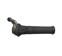 SRAM XX1 Eagle Grip Shift 12-speed - gold taglia unica