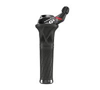 Grip shift posteriore sram gx 11 velocita rosso