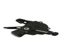 SRAM Mando X4/X3 Trigger Index DELANTERO