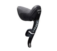 SRAM Force 22 DoubleTap Controls - rear 11-speed taglia unica