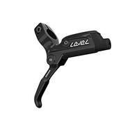Freno anteriore per bicicletta SRAM AM DB LVL BLK L/F DIR 950 A1