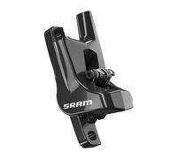 Freno posteriore per bicicletta SRAM AM DB LVL T GLB R/R DIR 1800 A1