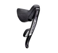 Leva sram rival 2015 22 sinistra yaw double double tap