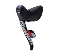 Sram Manetta Sinistra 10v Red Double Tap Nero 2012