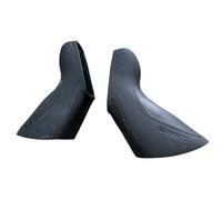 Sram Manopole in gomma Red eTap per le leve del freno del cambio
