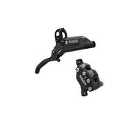Sram maven base front disc brake without rotor 950 mm black