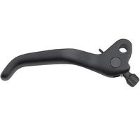 Sram Maven Bronze A1 Brake Lever Kit One Size
