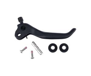 Sram Maven Bronze A1 Brake Lever Kit One Size