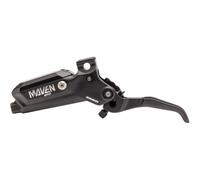 Leva freno sram maven bronzo nero b1