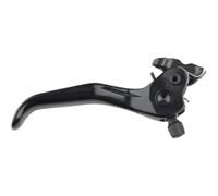 Sram Maven Ultimate/silver A1 Brake Lever Kit One Size