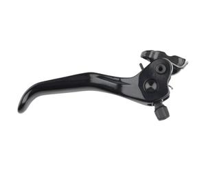 Sram Maven Ultimate/silver A1 Brake Lever Kit One Size