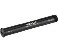SRAM Maxle DH Stealth Perno Passante Anteriore MTB 20x110 BoXXer C1 Nero