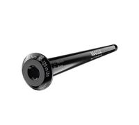 SRAM Maxle Stealth Perno Passante Posteriore 12x148 Boost 180mm 00.4318.005.028