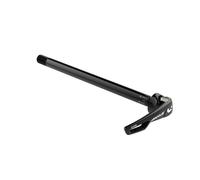 Sram Maxle Ultimate MRB posteriore 12x142