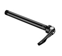 Sram Maxle Ultimate Road Perno Passante 15x100 Anteriore Nero