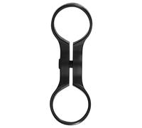 Sram Morsetto Axs Pod Ultimate Black