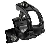 Sram Morsetto Matchmaker X Left Black