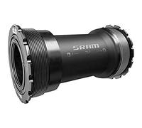 Movimento centrale sram dub t47 road road wide 68 mm