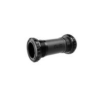 SRAM MOVIMENTO CENTRALE A CALOTTA DUB BSA GUARNITURA PERNO 28.9MM