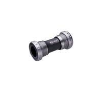 SRAM MOVIMENTO CENTRALE A CALOTTA GXP BSA GUARNITURA PERNO 24MM