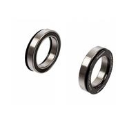 Sram Cuscinetti BB30 Acciaio