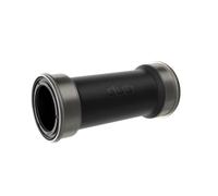 SRAM MOVIMENTO CENTRALE CALOTTE PF86 41mm DUB WIDE