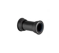 Sram dub bb386 road stacker case