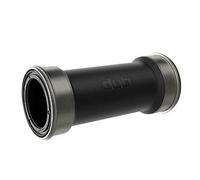 SRAM MOVIMENTO CENTRALE DUB BOTTOM BRACKET