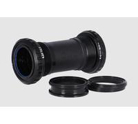 SRAM Movimento Centrale DUB BSA 73mm Alluminio Nero