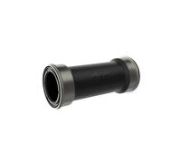 Sram Calotte Del Movimento Centrale Dub Press Fit Pf41 Black