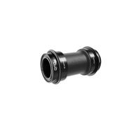 Sram Am Bb Dub Pressfit 30 Ceramic Bottom Bracket Nero 86.5 mm Black