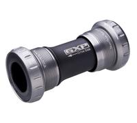 SRAM MOVIMENTO CENTRALE GXP MTB/ROAD